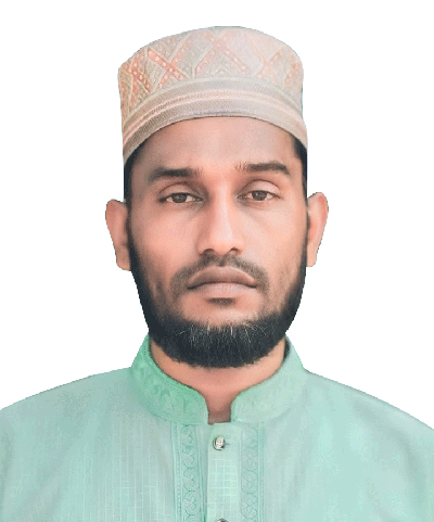 চেয়ারম্যানের ছবি