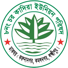 Ayolning jinsiy zoravonligi haqida video